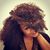 Tanya Harris's profile image