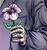 Aiden D.'s profile image