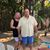 Andrea Fleming Lamberson's profile image