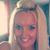Sirena Paul Harmon's profile image