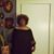 Linda Jackson's profile image