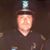 Buddy Hodges III's profile image