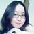 Rosemary Jing's profile image