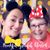 Keri McVey VerHaagh's profile image