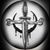 Scotty Tedrow's profile image