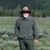 Mike Gallagher's profile image