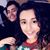 Tatiana Rene Elizabeth's profile image