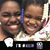 Ciara Webb's profile image
