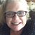 Cindy Yngstrom Petersen's profile image