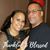 Geminii Blaque's profile image