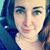 Heather Van Keuren's profile image