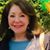Sharon Faughn Skelton's profile image