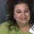 Kim Smith Wilmot's profile image
