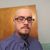 Andrew J. Phillips's profile image