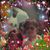 Irene Kiebdaj Witherington's profile image