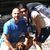 Gregory J. Branche's profile image