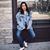 Cynthia Sea L Tran's profile image