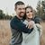 Kacie Phillips Long's profile image