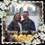 Judy Sardinha DaCosta's profile image