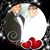 Jackie Yolanda Wilson's profile image