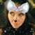 LaDene M Holloway's profile image