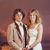 Sheri Schilz Duncan's profile image