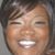 Betty Hyson's profile image