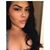 Alexis Diaz's profile image