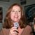 Marirose Shaw's profile image