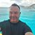 Doug Smith's profile image