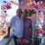 Jonathan P. Mixon's profile image