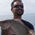 Jason Smith's profile image