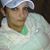 Shannon March's profile image