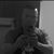Bato Loco's profile image