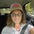 Betty Spangler's profile image