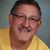 Phil Aboussie's profile image