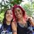 Lori Kay Bogstad's profile image