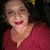 Frances Maldonado's profile image