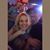 Katie Singleton's profile image