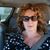 Susan Immel Williams's profile image
