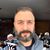 John Miko Avgoustakis's profile image