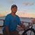 Dennis Michael Reynard's profile image
