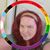 Paula Gribble's profile image