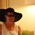 Twila Buckner's profile image