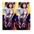 BooGattii Flowers's profile image