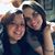 Christine DeMeo's profile image