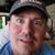 Patrick Parr's profile image