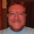 John Graham's profile image