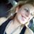 Natali Osbourne's profile image