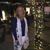 Melissa Missy Barrickman's profile image